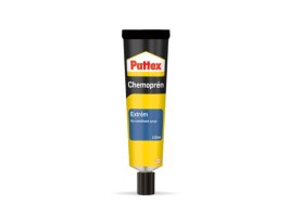 Pattex Chemoprén extrém 120ml