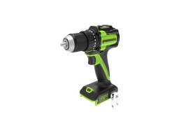 AKU Vrtací šroubovák Greenworks DD340 24V