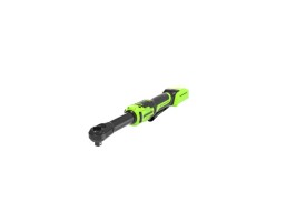 AKU Ráčnový utahovák Greenworks RW380X 24V