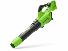 AKU fukar Greenworks BL48L00-01 2×24V