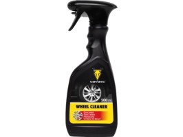 COYOTE Čistič disků kol MR 500ml