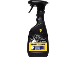 COYOTE čistič motorů MR 500ml