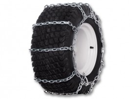 Snehové reťaze  20x8, 00-8