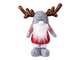 Severský škriatok 38cm