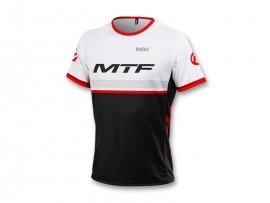 Cyklistické tričko SPORT veľ. 3XL, pánske