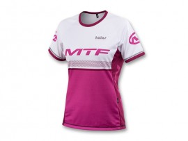 Cyklistické tričko SPORT vel. XXL, dámské