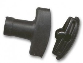 Držátko startování Držátko startování