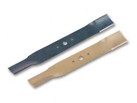 Nôž 41 cm pre R 430/434