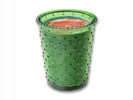 Svíčka vůně borovice, 425g