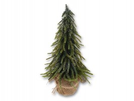 Vianočný stromček 35cm