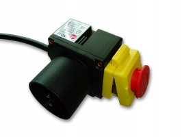 Spínač 230V