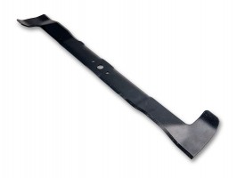 Nůž 71cm - sběr+mulč.