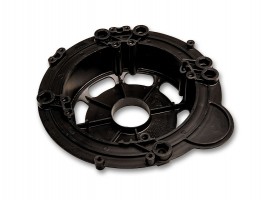 Príruba motora R430,R480,CA430