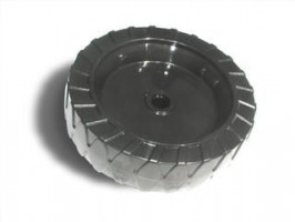 Kolo  D=130