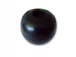 Kolečko k TC pr. 80 od roku 2002