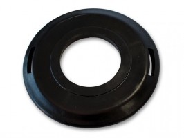 Spodní disk str.ad.MASTER Spodní disk str.ad.MASTER