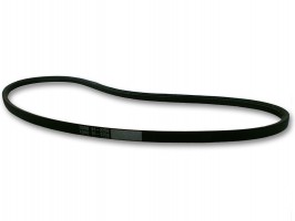 Klínový řemen pohonu