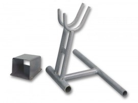 Stojan pro ML 60-3 Stojan pro ML 60-3