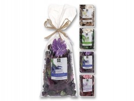 Vonné vrecúško 100g