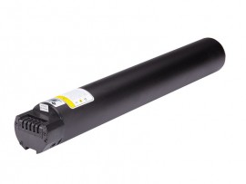 Baterie pro ekola řady 3/4/5.1 (504 Wh) Baterie pro ekola řady 3/4/5.1 (504 Wh)