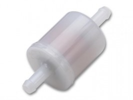 Palivový filter x VNG.