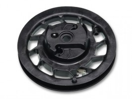 Kompl.start.kladka+pruž.