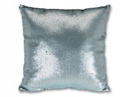 Vianočná dekorácia vankúš 45x45cm