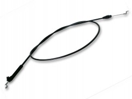 Lanovod brzdy 55ADS (M)