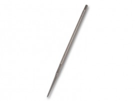 Pilník 4,5 mm