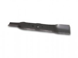 Nůž 44 cm mulč.NG464,464 TR