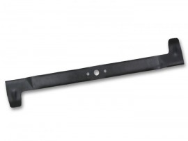 Nůž 71 cm High Lift pro TCF 72