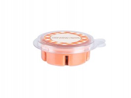 Vonný vosk zimné korenie s medom Vonný vosk zimné korenie s medom