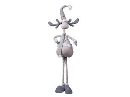 Dekorácia sob teleskopický 121cm Dekorácia sob teleskopický 121cm