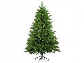 Umelý vianočný stromček Jedla 180cm Umelý vianočný stromček Jedla 180cm