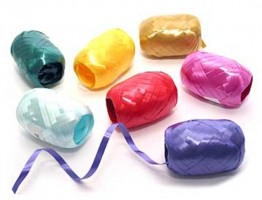 Klubíčko MAT 20mx5mm