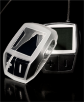 PRŮHLEDNÝ KRYT PURION