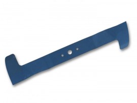 Nůž 53 cm sběr + mulčování