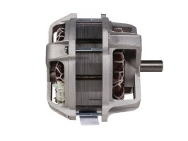 Motor 1000W pro sekačku Motor 1000W pro sekačku