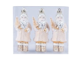 Figurka k zavěšení, 136mm Figurka k zavěšení, 136mm