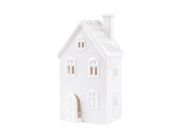 Domek na svíčku, 16cm Domek na svíčku, 16cm