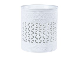 Aromalampa, 9,5x13,4 cm