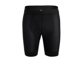Vnitřní cyklokraťasy MTF pánské, vel. 3XL Vnitřní cyklokraťasy MTF pánské, vel. 3XL