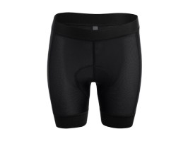 Vnitřní cyklokraťasy MTF dámské, vel. XL