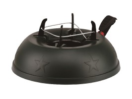 Stojan na vianočný stromček Automatic