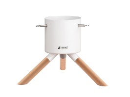 Stojan na vianočný stromček Cosmopolitan