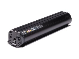 Baterie BOSCH PowerTube 500