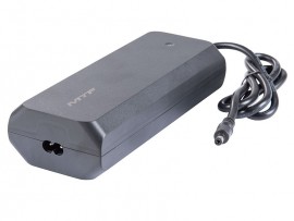 Nabíjačka na elektrobicykel MTF 36V/4A, DC 2.1 mm