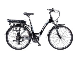Městské elektrokolo Grand 1.3 (19)