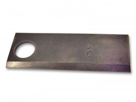 Nůž 110x40mm