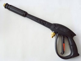 Pistole - připojení G1/4